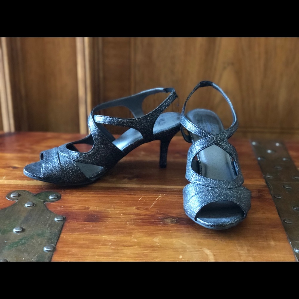 Women’s heels